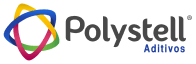 Logo Polystell Aditivos